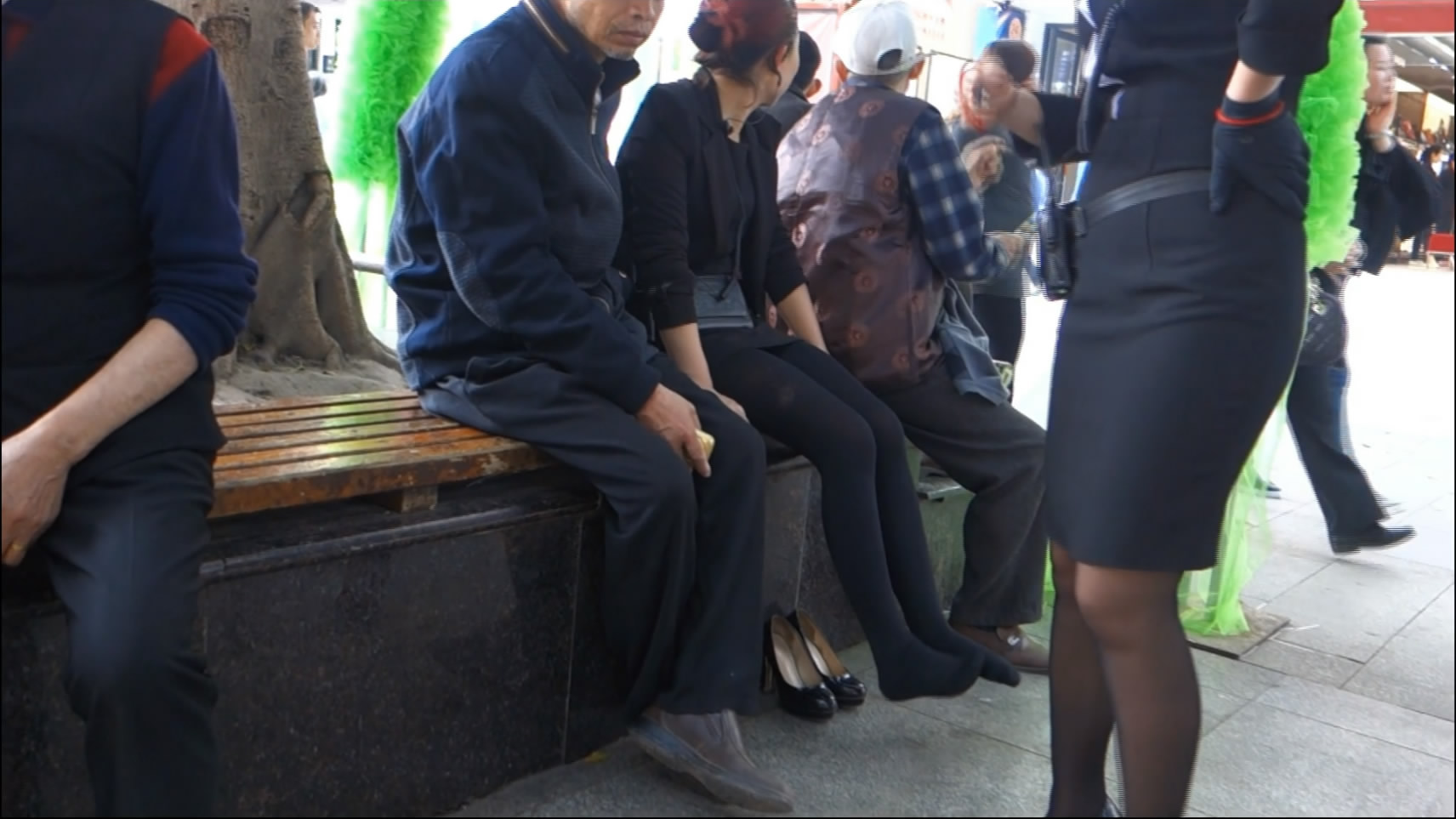 streetsnapdangl[00 00 07][20181129 222308 2]